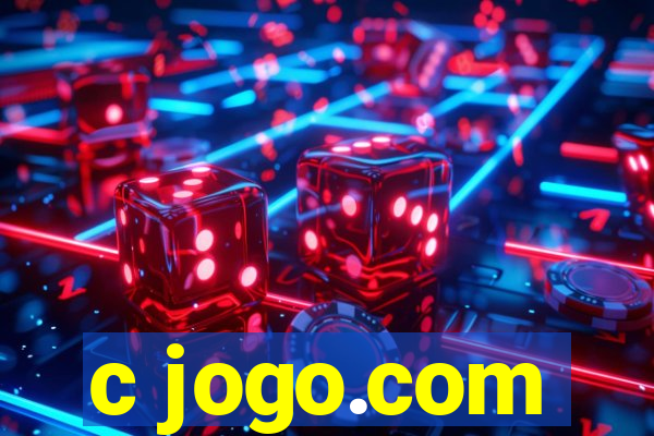 c jogo.com